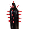 https://dreamlove.gesio.be/productos/imagenes/img_205847_cc1e35a3985f5ec6b0d2fc17d132499e_1.jpg