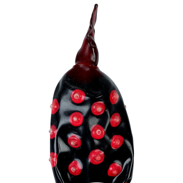 https://dreamlove.gesio.be/productos/imagenes/img_205849_deaa4f4ff7121ad25de72cbfe624a33b_1.jpg