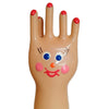 https://dreamlove.gesio.be/productos/imagenes/img_205854_418528baebd4ff65e42ec7dacc3e4c1b_1.jpg