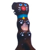https://dreamlove.gesio.be/productos/imagenes/img_205857_2aec8f88b80898720c61f72646b8e3a9_1.jpg