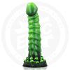 Epic caelion dildo raíz viva