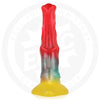 Epic aethon dildo resplandor