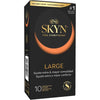 https://dreamlove.gesio.be/productos/imagenes/img_206049_58c0eee81728dfd611d66825edd581f9_1.jpg