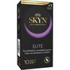 https://dreamlove.gesio.be/productos/imagenes/img_206054_817811b8ddd7a5c725f764bd220dc406_1.jpg