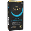 https://dreamlove.gesio.be/productos/imagenes/img_206059_7f23f191dbb3555913e418c4a022707f_1.jpg