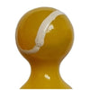 https://dreamlove.gesio.be/productos/imagenes/img_206061_340b6290bfc9312c55ff16c5ac367638_1.jpg