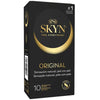 https://dreamlove.gesio.be/productos/imagenes/img_206068_4d341724548c1969b5e8be9ee3d1b8b8_1.jpg