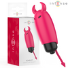 https://dreamlove.gesio.be/productos/imagenes/img_206266_816ebe3670efd5c99fef3702d56a7841_1.png