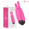 https://dreamlove.gesio.be/productos/imagenes/img_206270_aaa46296a7988789a2245ab1023100a2_1.png