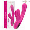 https://dreamlove.gesio.be/productos/imagenes/img_206316_642b2c6e7ea0e9a4046dcd5d6b04d54d_1.png