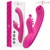 https://dreamlove.gesio.be/productos/imagenes/img_206328_066ee8b85a208604739959e49f036059_1.png
