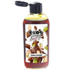 https://dreamlove.gesio.be/productos/imagenes/img_206363_82e4759db73c38ae2d733592e4c29449_1.jpg