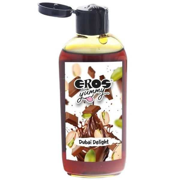 https://dreamlove.gesio.be/productos/imagenes/img_206363_82e4759db73c38ae2d733592e4c29449_1.jpg