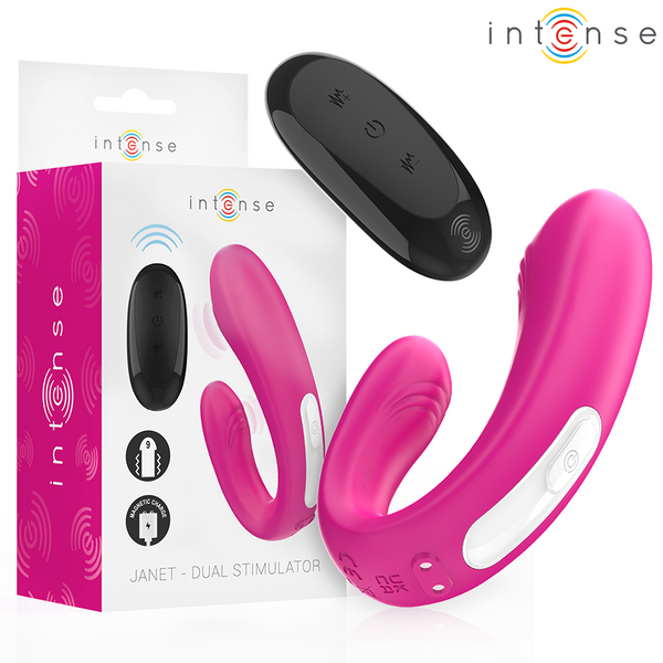 https://dreamlove.gesio.be/productos/imagenes/img_206372_a3adbccc109dfeb4ab79e76882ea925e_1.png