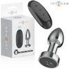 https://dreamlove.gesio.be/productos/imagenes/img_206386_d97ff4778b83ecbccadcbaebca6c7d9d_1.png