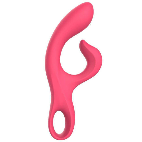 https://dreamlove.gesio.be/productos/imagenes/img_206564_17c6605c32e1e4d26d9dfead54142001_1.jpg