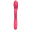 Endless orgasm vibrador Punto G fucsia