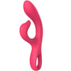 Endless orgasm vibrador Punto G fucsia