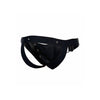 Mob dngeon jockstrap con anillo para el pene talla única