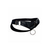 Mob dngeon jockstrap con anillo para el pene talla única