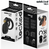 Addicted obsidian hold jaula para pene talla m