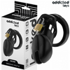 https://dreamlove.gesio.be/productos/imagenes/img_207017_8cb345d9d0df73377ad62543929f05e5_1.png