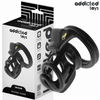 https://dreamlove.gesio.be/productos/imagenes/img_207040_9852973f10f61feeba2e138b4ed503f5_1.png