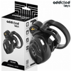 https://dreamlove.gesio.be/productos/imagenes/img_207044_c77e3ea2475d0239675811412fb4b35b_1.png
