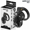 https://dreamlove.gesio.be/productos/imagenes/img_207078_419e042d34e55108d7cb2e010c8b8907_1.png