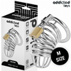 https://dreamlove.gesio.be/productos/imagenes/img_207113_fea75abb171ca8bf482de8f3c23041a8_1.png