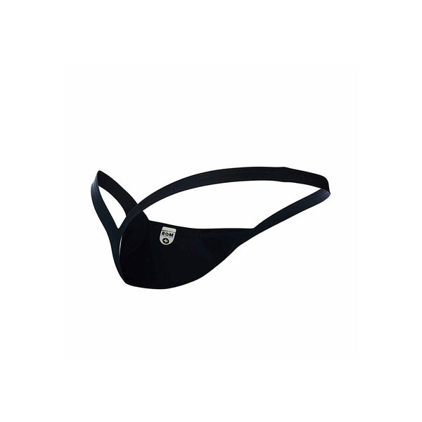 Mob tanga negro