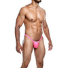 Mob tanga rosa