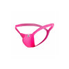 Mob tanga rosa