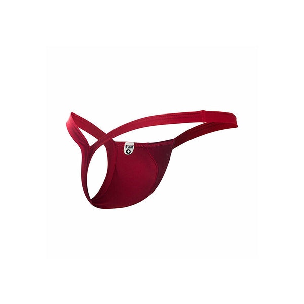 Mob tanga rojo
