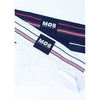 Mob tanga clasico negro