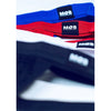 Mob bañador fetish jockstrap azul talla xl