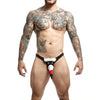Mob bañador tucn negro talla xl