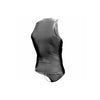 Mob bodysheer transparte negro