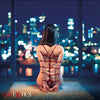 Calexotics scandal cuerda bdsm roja 10 m