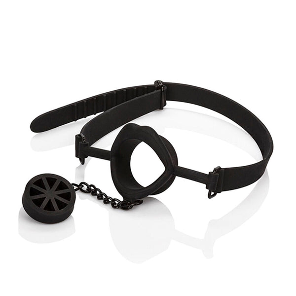 https://dreamlove.gesio.be/productos/imagenes/img_208138_c929daeabf7ad5224f20835446af1311_1.jpg