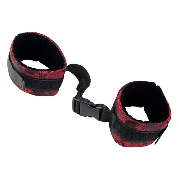 https://dreamlove.gesio.be/productos/imagenes/img_208147_a77b63b92969f59d521fa5df842dacbe_1.jpg
