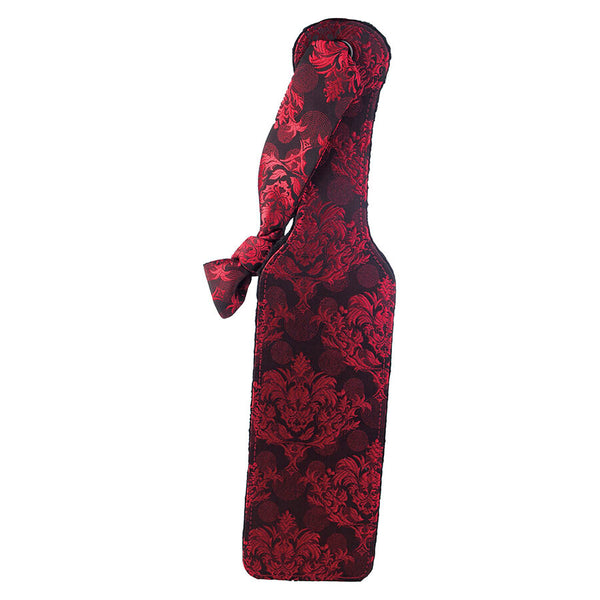 https://dreamlove.gesio.be/productos/imagenes/img_208159_364f32f8da91aa6f931f82d3c43fcbc1_1.jpg