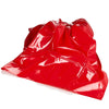 https://dreamlove.gesio.be/productos/imagenes/img_208193_f05bde4b76bf62eae06a33d27bce9346_1.jpg