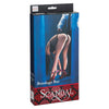 Calexotics scandal barra de esclavitud negra