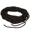 https://dreamlove.gesio.be/productos/imagenes/img_208215_241865eb8e2f4198f3f39e8289e084a5_1.jpg