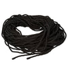 https://dreamlove.gesio.be/productos/imagenes/img_208226_06058f7ff3159fc9e3f75001d6d9eb46_1.jpg
