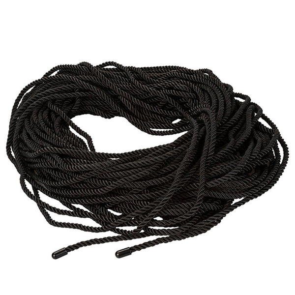 https://dreamlove.gesio.be/productos/imagenes/img_208226_06058f7ff3159fc9e3f75001d6d9eb46_1.jpg