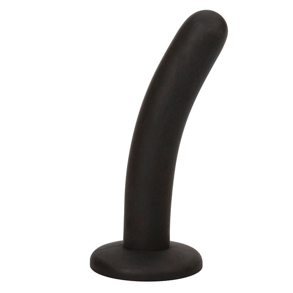 Calexotics scandal set de braguitas sin entrepiernas con dildo