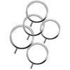 https://dreamlove.gesio.be/productos/imagenes/img_208372_a3fa09b4005cfcbfe8556333da21f4f2_1.jpg