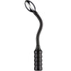 Electrastim sonda electroflexible de carga de profundidad